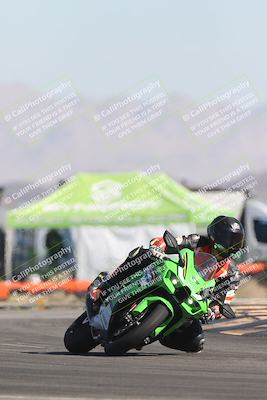 media/Oct-26-2025-Race Pace (Sun) [[c1447ca738]]/Verified/5-Turn 16 (1050am)/